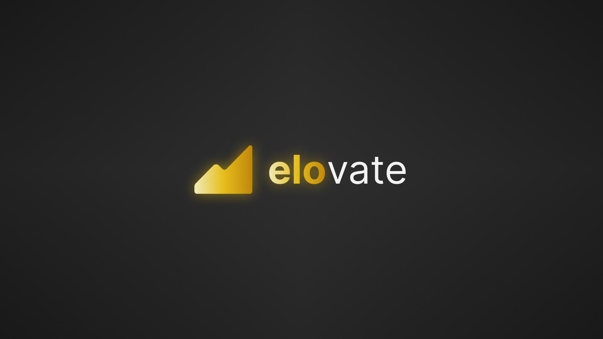 Elovate SR