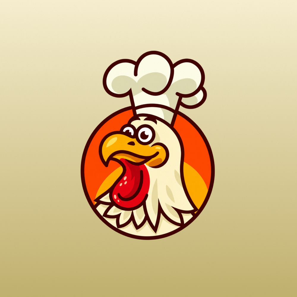 PantryPulse — Recipe tracking app