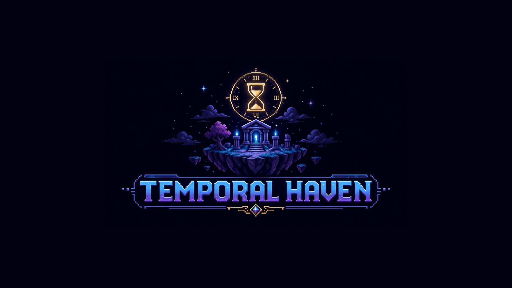 Temporal Haven